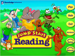Click here to see the manual!