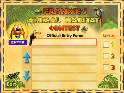 Click here to see the manual!